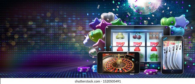 phcash com