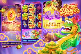 phcash com