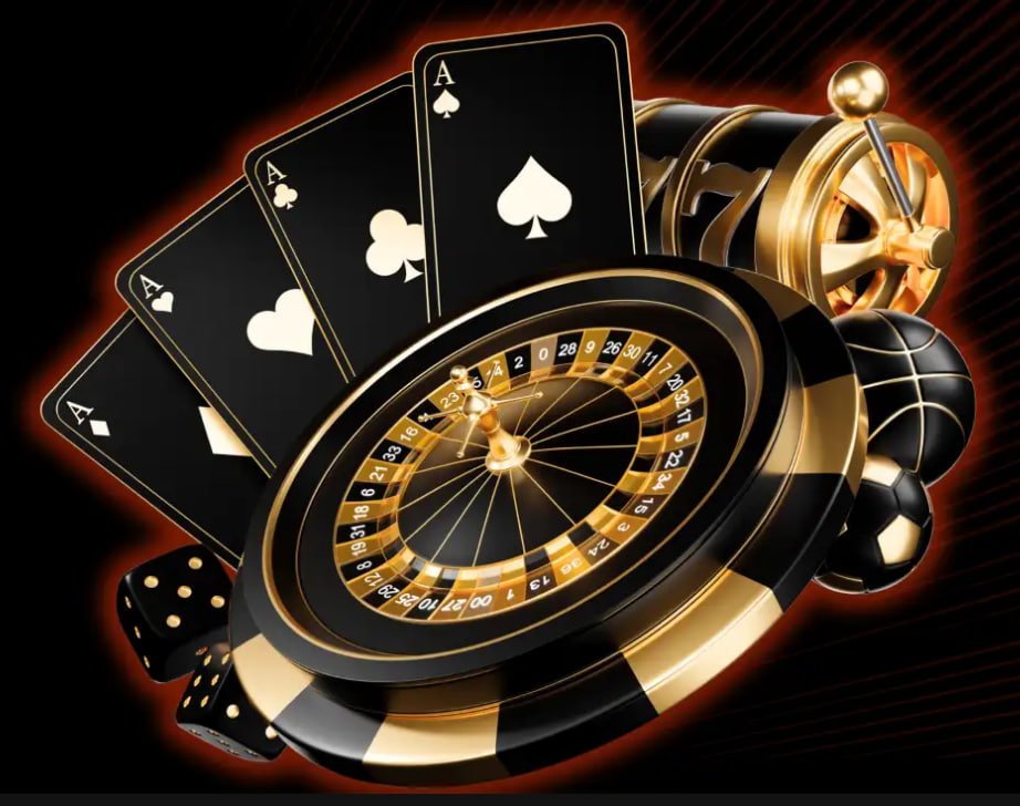 phcash com