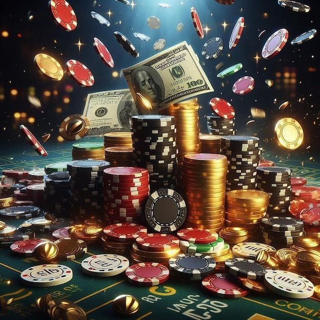 phcash com