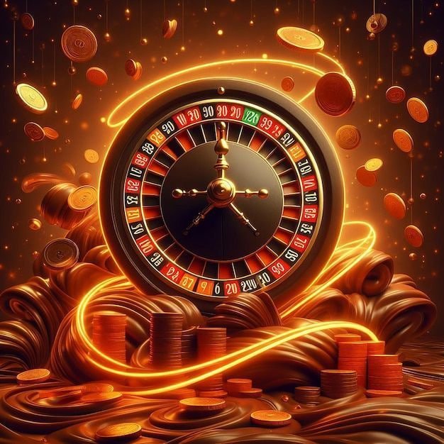 phcash com