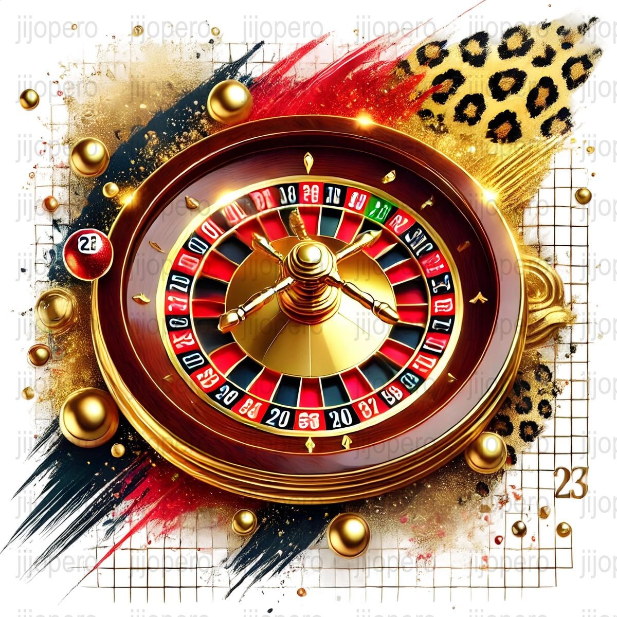 phcash com