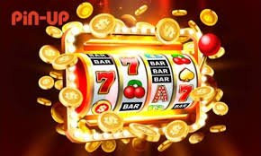 phcash com