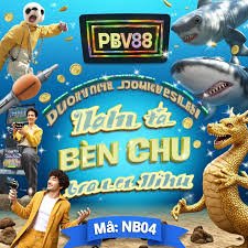 phcash com