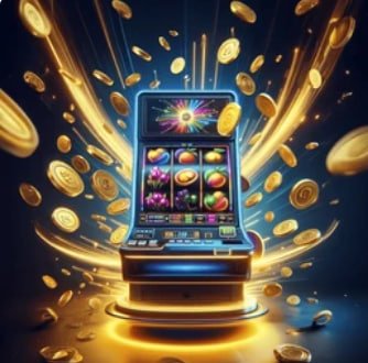 phcash com