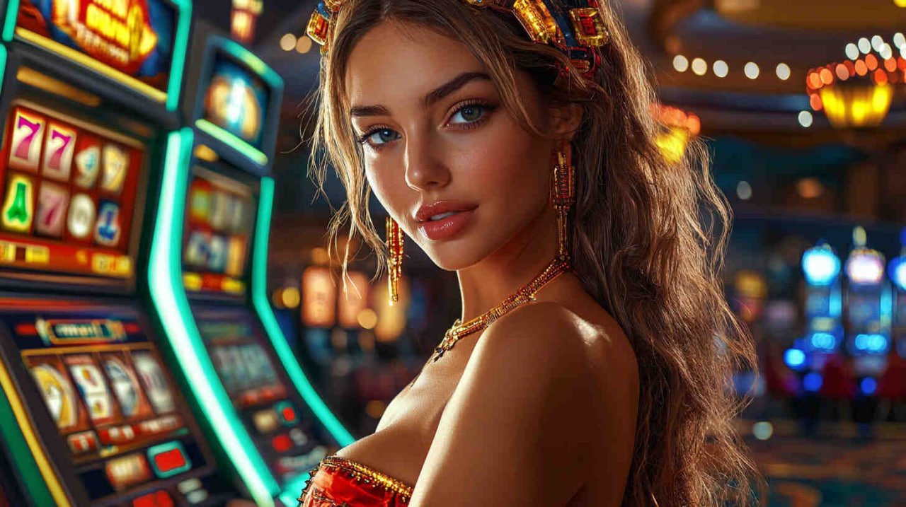 phcash com