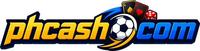phcash com